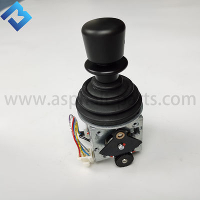 Ασύρματο χειριστήριο joystick 2187197 2187202 για μηχανή ασφαλτόστρωσης S1800 S2100 S2100-2