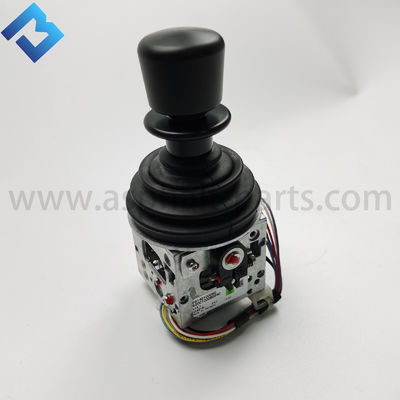 Ασύρματο χειριστήριο joystick 2187197 2187202 για μηχανή ασφαλτόστρωσης S1800 S2100 S2100-2