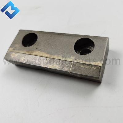 Βλέφαρα ξυραφέων Benit B100 TYPE2 146459 Για φρεατομηχανή W2000 W2100