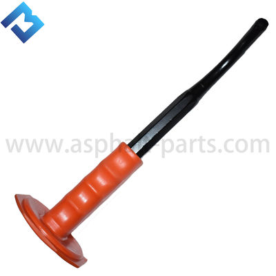 Benit Disassembly Tool Ejector 45275 Για Φρέζα Τύπου J Εξολκέας Για Δόντια Φρέζας Οδοποιίας WX45275