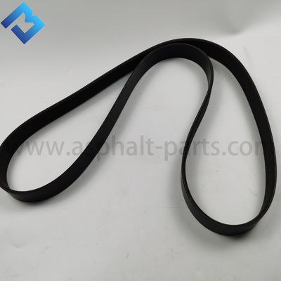 Καλώδιο οδήγησης 2050093 για μηχανή S1800-2 Asphalt Paver 2614E012 Perkins