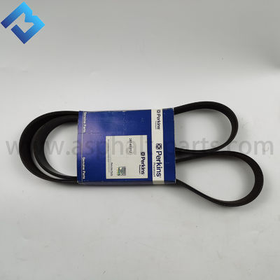 Καλώδιο οδήγησης 2050093 για μηχανή S1800-2 Asphalt Paver 2614E012 Perkins
