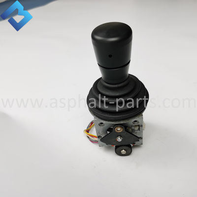 Αρχικό Joystick για Asphalt Paver 2187203