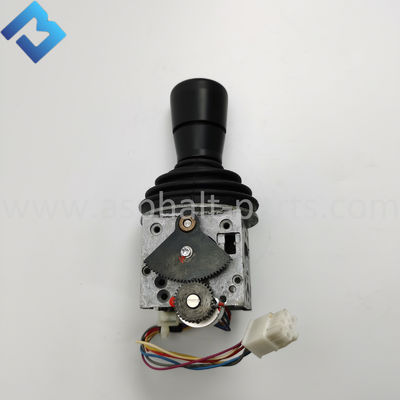 Αρχικό Joystick για Asphalt Paver 2187203