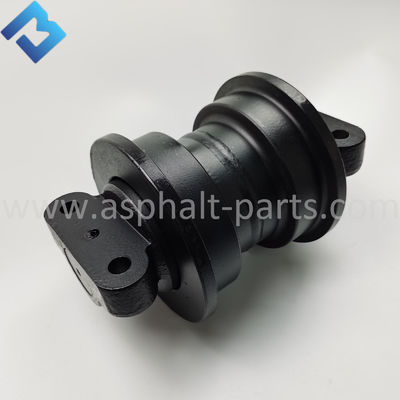 Βενίτ W1900 W1500 W1200F Τροχαλιστική μηχανή τροχιάς 32007 193999 1270001 309954012 5870403 470905027 4611340022 4611340030 4611340042