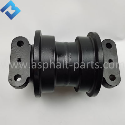 Βενίτ W1900 W1500 W1200F Τροχαλιστική μηχανή τροχιάς 32007 193999 1270001 309954012 5870403 470905027 4611340022 4611340030 4611340042