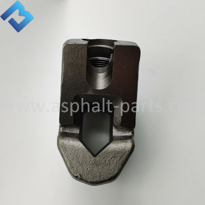 WRtgen 79997 Κρατητής εργαλείων 79997 BNT03/BNT03 Αντικατασκευαστικά εξαρτήματα αλεξίπτωτων μηχανών Κρατητής βάσης Χάλυβα Κρατητής πίκας,Κρατητής βάσης αφαιρούμενου μαχαιριού