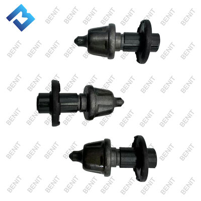 Μύλοι άλεσης BNT6/22 2800876 Μύλοι άλεσης 2493524/2992987 Μύλος άλεσης για WR2000/WR250/WR240/WR2500