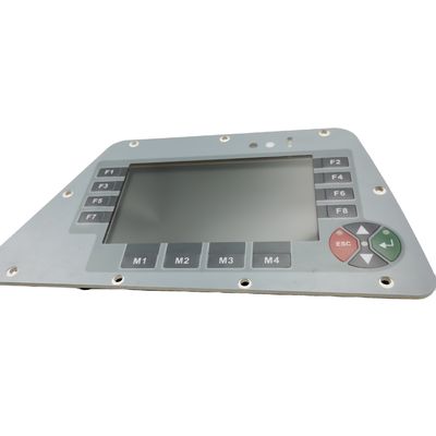 Η συσκευή ορθοπέδου  S1800-2 S2100-2 2134276
